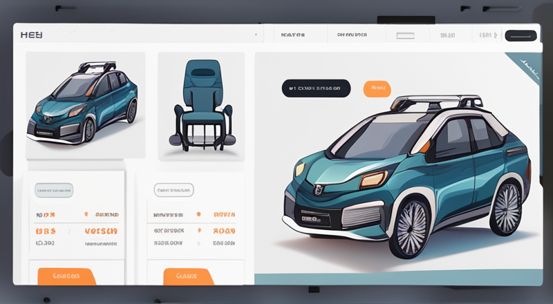 合思tmc差旅系统怎么样选择最合适？从功能价格多维度分析