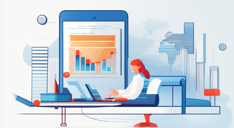 解析TMC商旅服务的服务升级策略