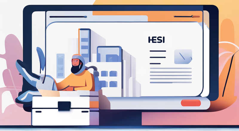 合思商旅平台，如何通过智能审批系统轻松搞定差旅管理？