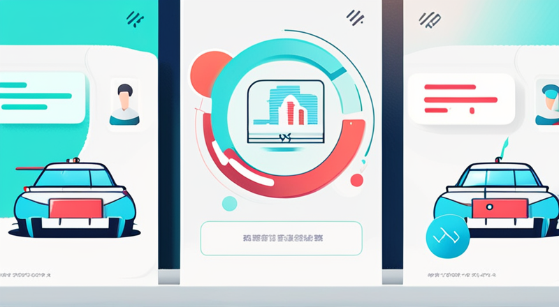 合思私车公用审批系统，如何通过智能化提升审批流程效率？