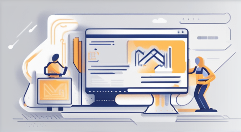 这家企业也在用合思银企直联怎么开通，为啥