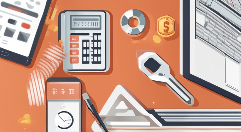 推荐合思财务预算超额预警系统，助力预算管控