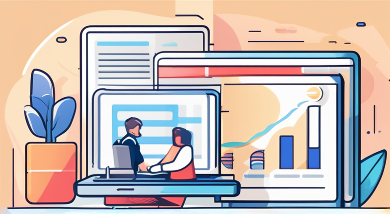 易快报怎么样？易快报推荐指南助你选型