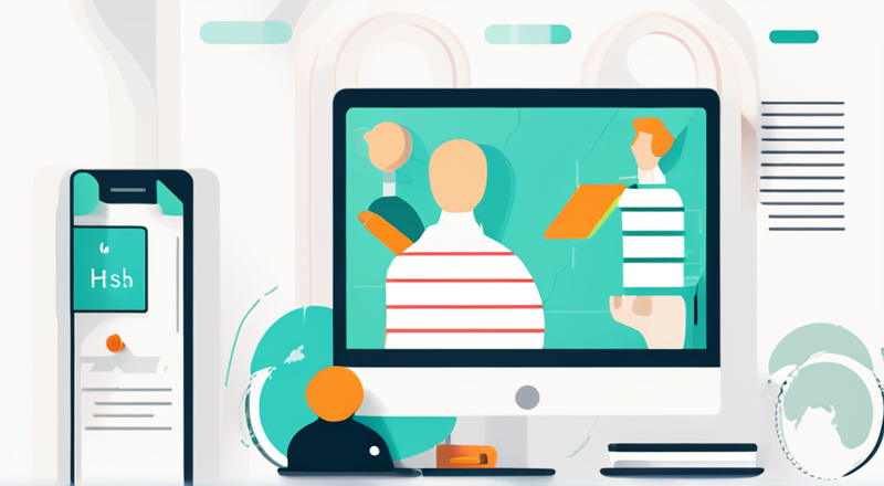 合思商旅怎么样？众多企业也用合思商旅差旅政策管理