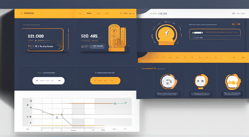 合思全面预算管理体系：智能化审批工具，预算管理更便捷