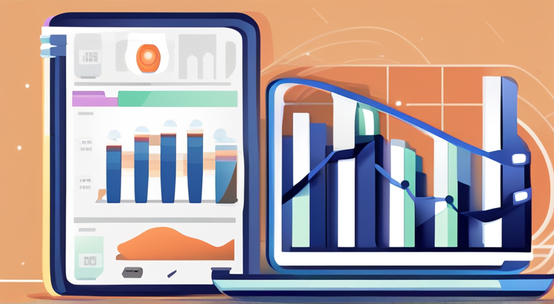 合思全面预算管理制度，价格优势明显的全面预算管理软件