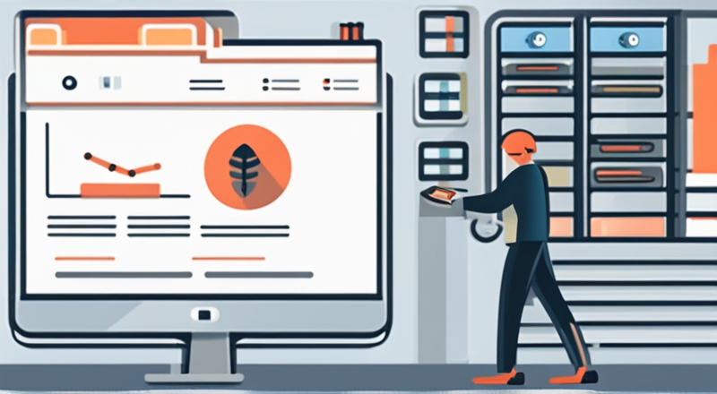 预算管理一体化平台的预算数据安全性有哪些保障措施？