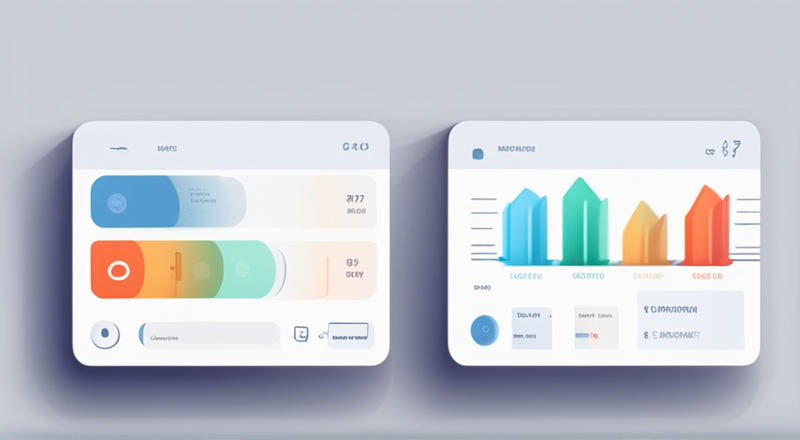 预算管理一体化平台预算分析报告自动生成设置