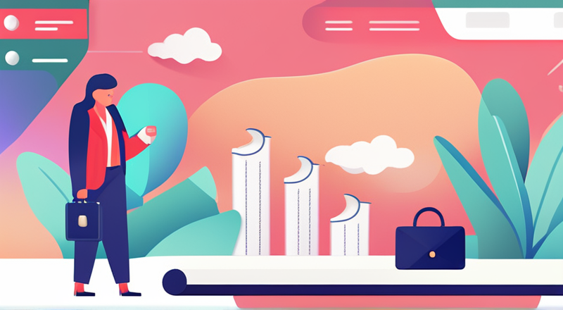 差旅费用管理的节约方法