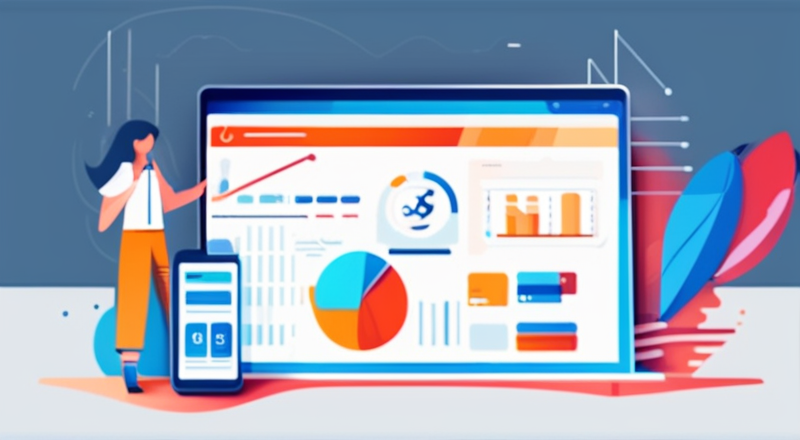 财务预算管理系统选择