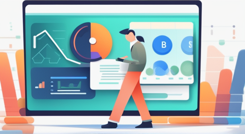 财务管理软件如何支持企业制定财务战略？