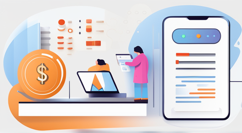 财务智能化管理