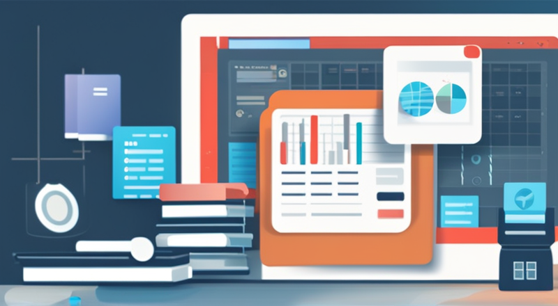 财务会计报告具体包括