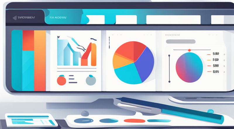 财务报表申报顺序