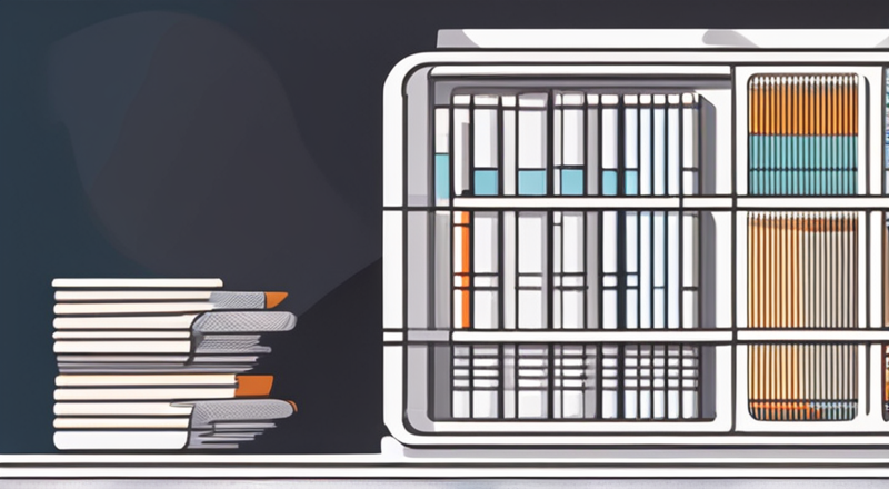 最新的会计档案管理办法