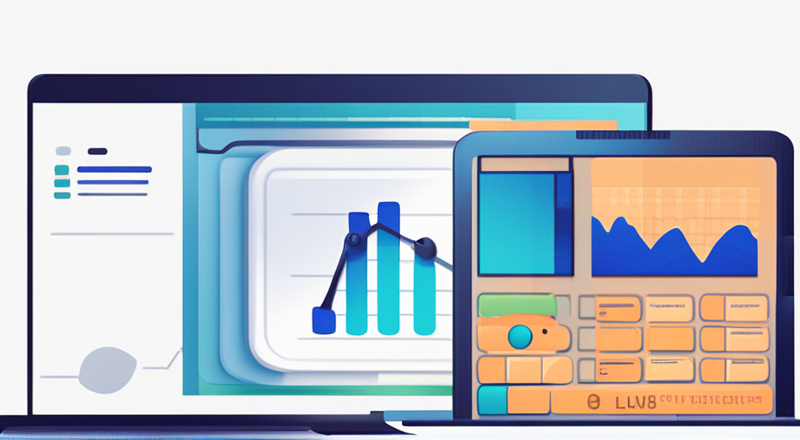 低值易耗品财务管理制度