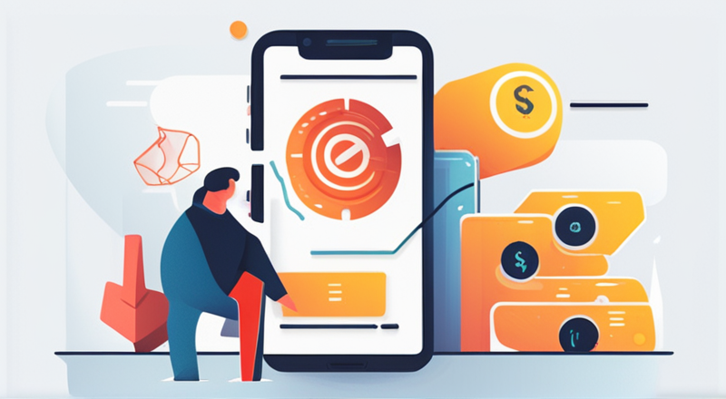 财务风险防控管理制度