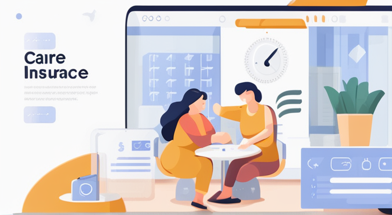 长护险财务制度