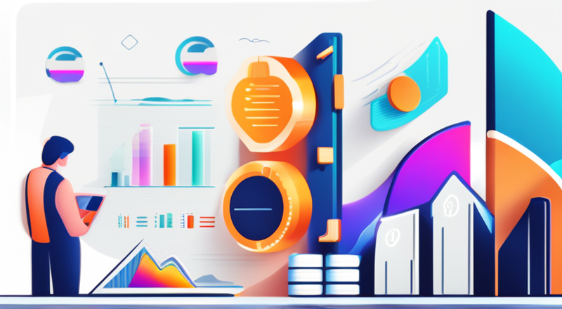 金融行业财务制度