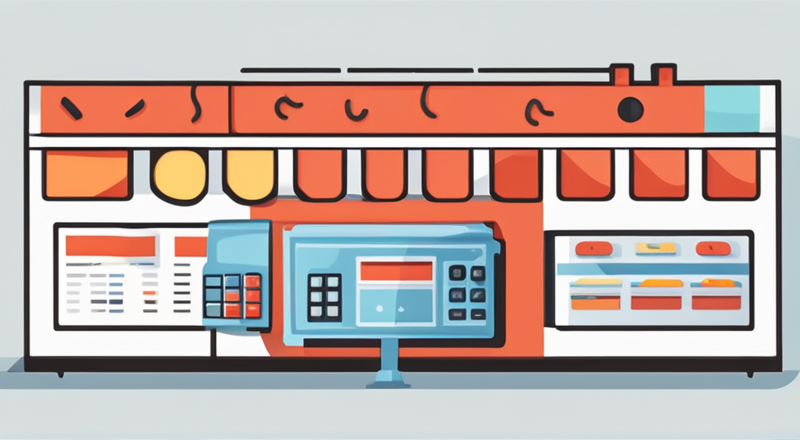 上市公司都在用的费用管控方案提供商，强在哪