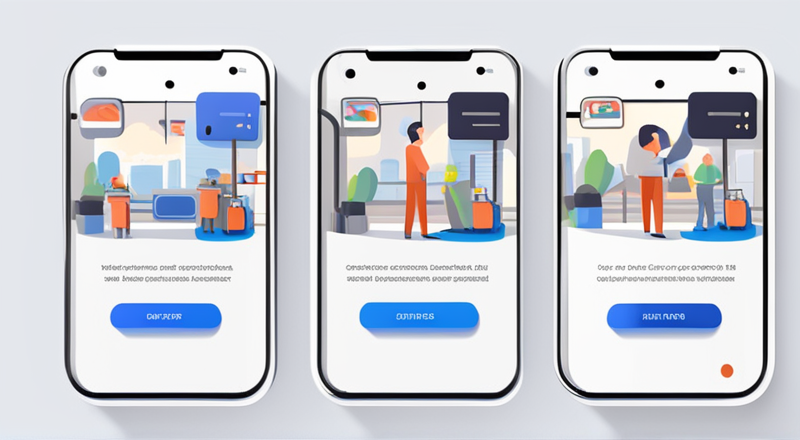 合思差旅对账系统免费体验，开启精准对账