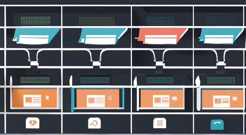 合思费控怎么样？自动化合思费控报销高效原理揭秘