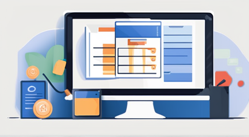 合思适合全球化企业的费用报销管理系统推荐指南