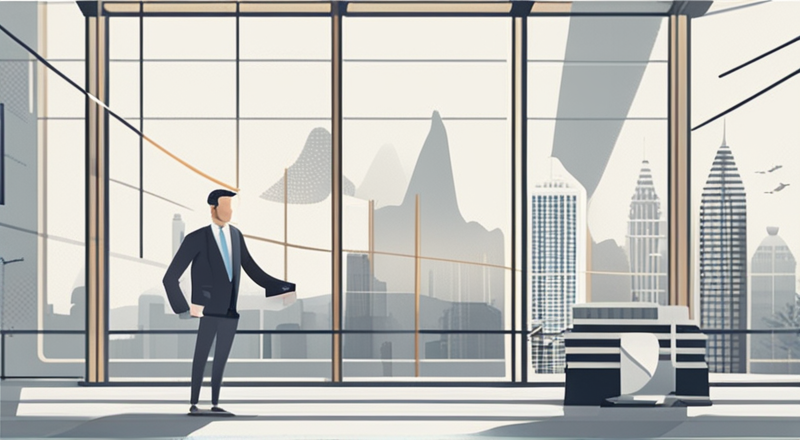 企业差旅数据分析的结果如何可视化呈现