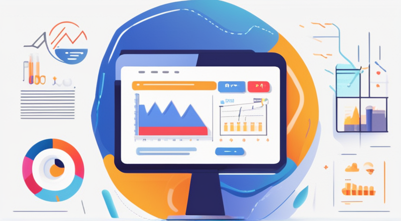 合思信息：如何通过智能化财务管理提高公司竞争力？