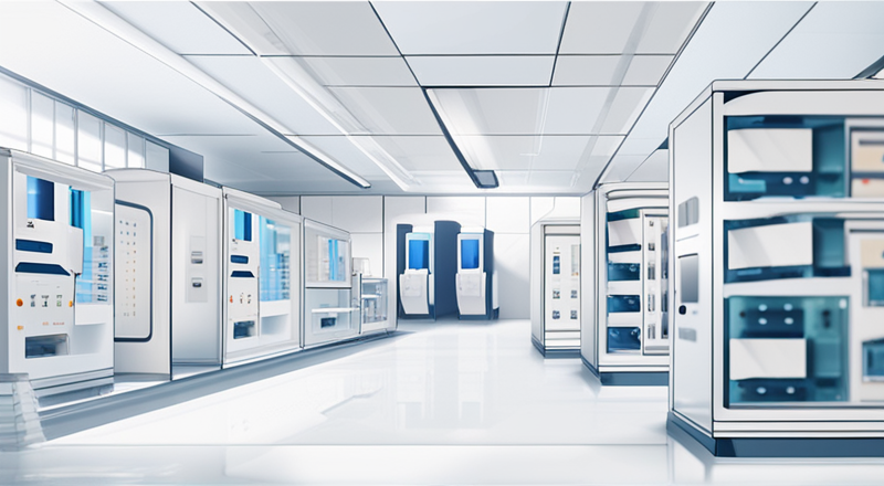 合思银企直连系统是否适合中小型企业？