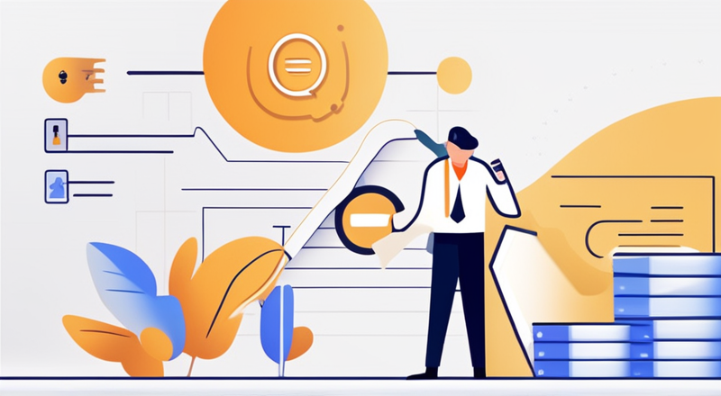 预算管理一体化如何支持企业的现金流管理？