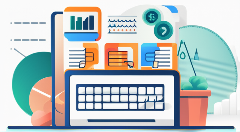 预算管理一体化如何提升企业财务决策支持