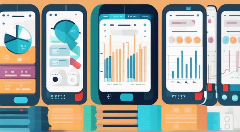 财务预算管理中的成本控制方案如何制定？