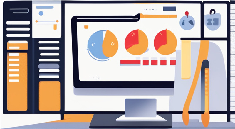 成本预算绩效管理如何提高预算执行的透明度和准确性