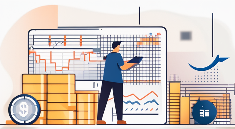 合思费控预算管理财务审计