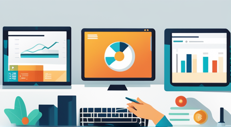 合思费控企业预算管理如何支持企业财务战略规划？