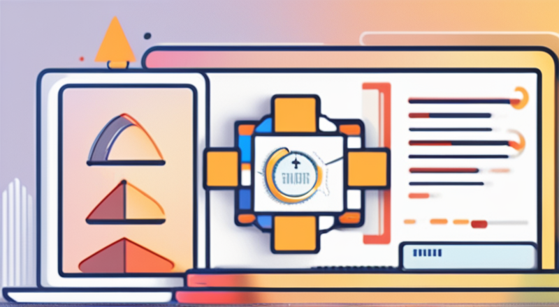 合思费控财务预算管理软件