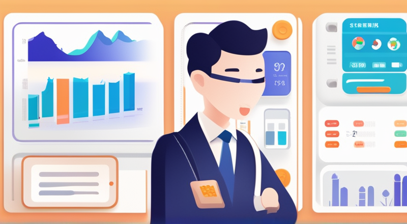 合思全面预算管理体系:智能比价提升预算管理效率
