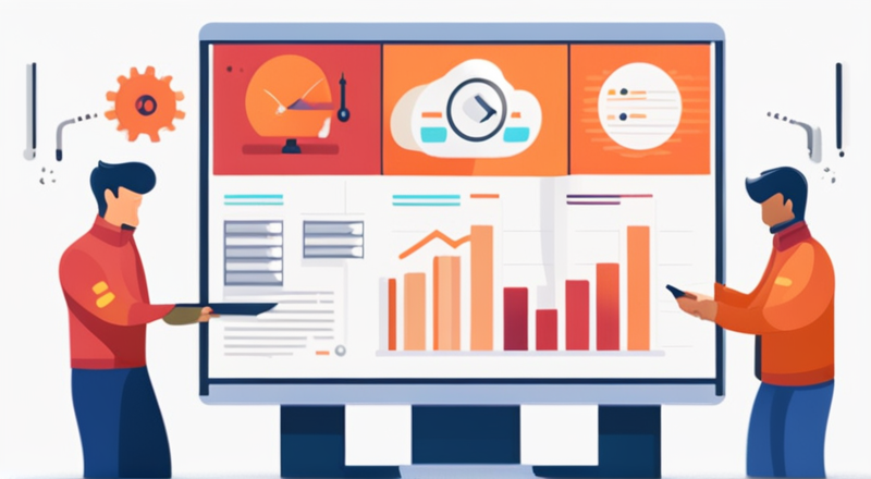 免费会计云软件