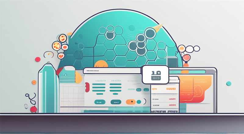 阿米巴成本核算表