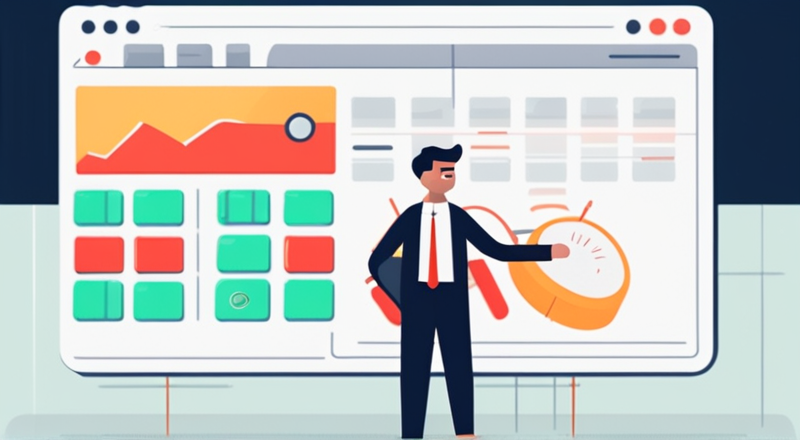 漏记的账务怎么处理