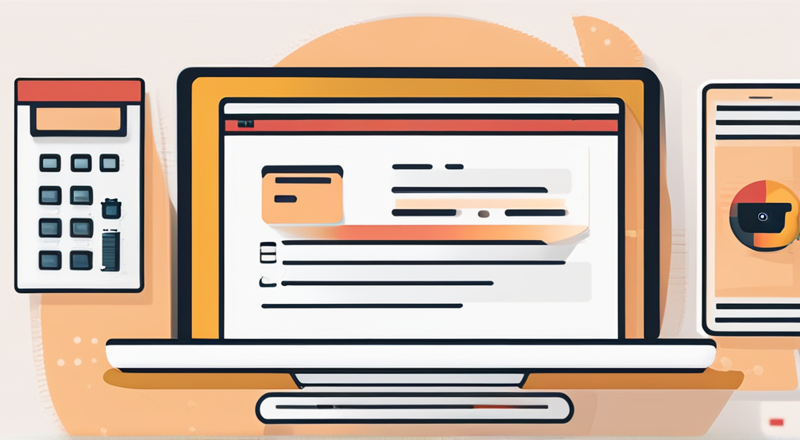 数电票怎么下载pdf