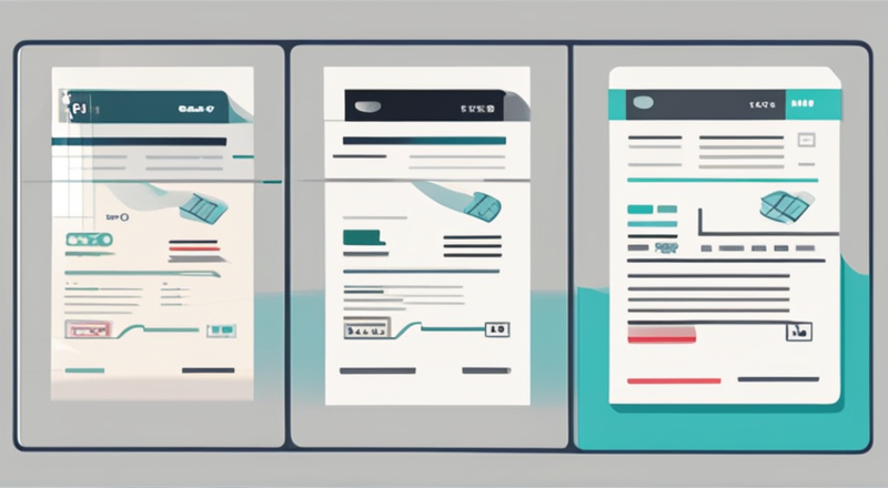 数电票有没有发票专用章