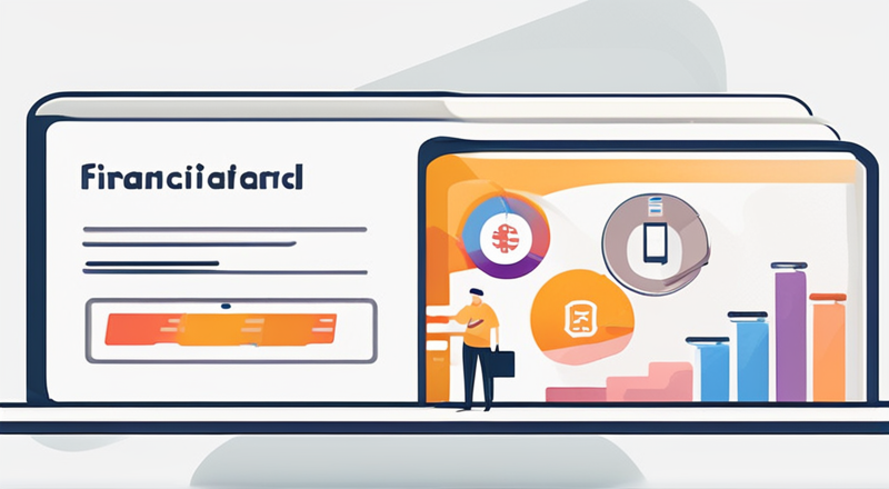 财务共享中心运营看板