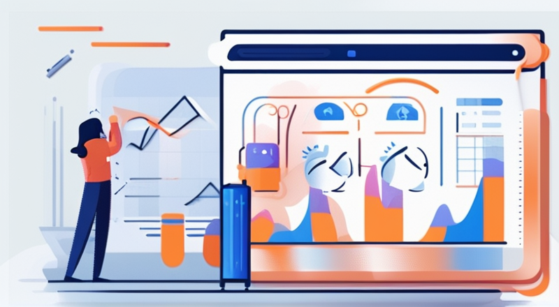 财务支出分析系统如何优化企业费用支出布局