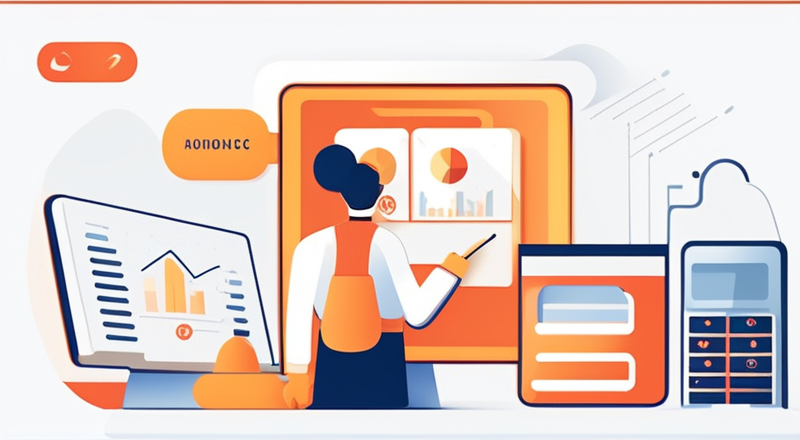 大公司都在用的费用管控方案提供商，优势解析