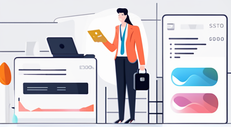 合思出差费用报销系统，免费试用，提升财务审批速度