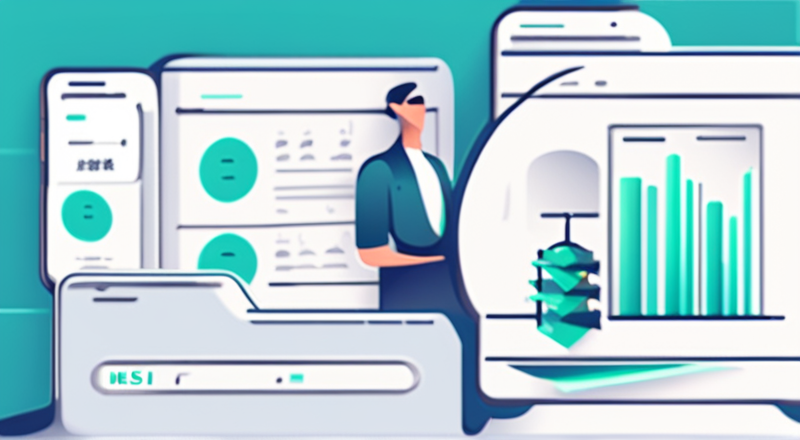 合思AI报销系统，适合中大企业的智能报销平台