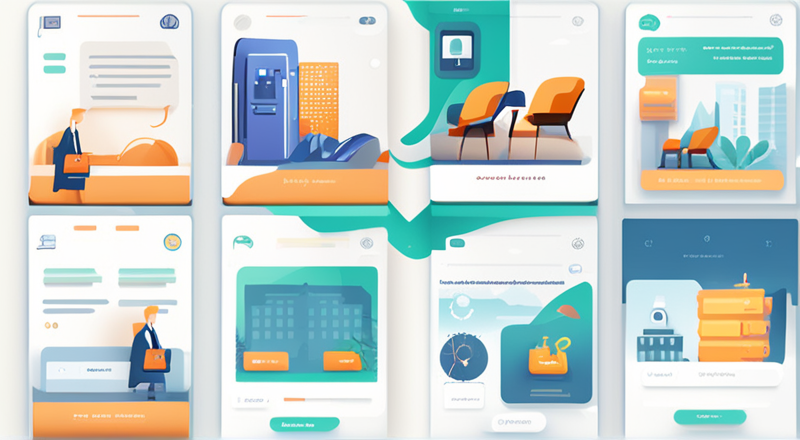 合思差旅对账系统，财务神器助力差旅结算