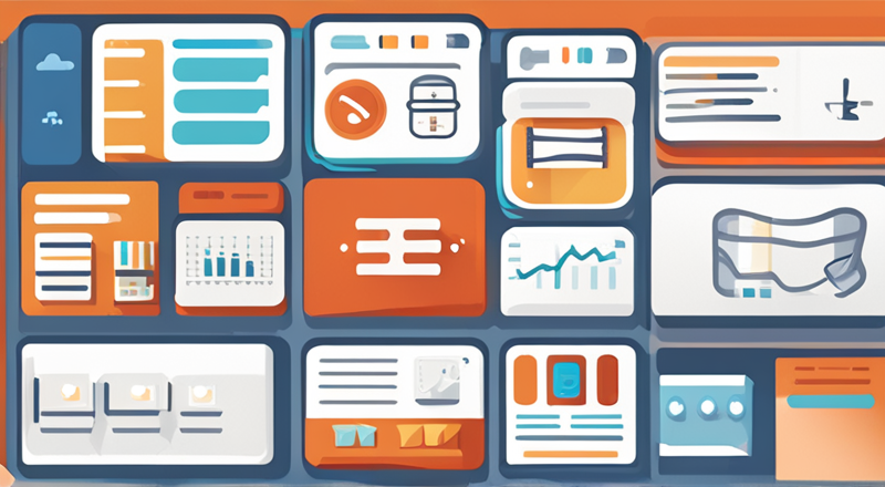 合思费控报销系统对接钉钉，智能审批让报销管理更加高效